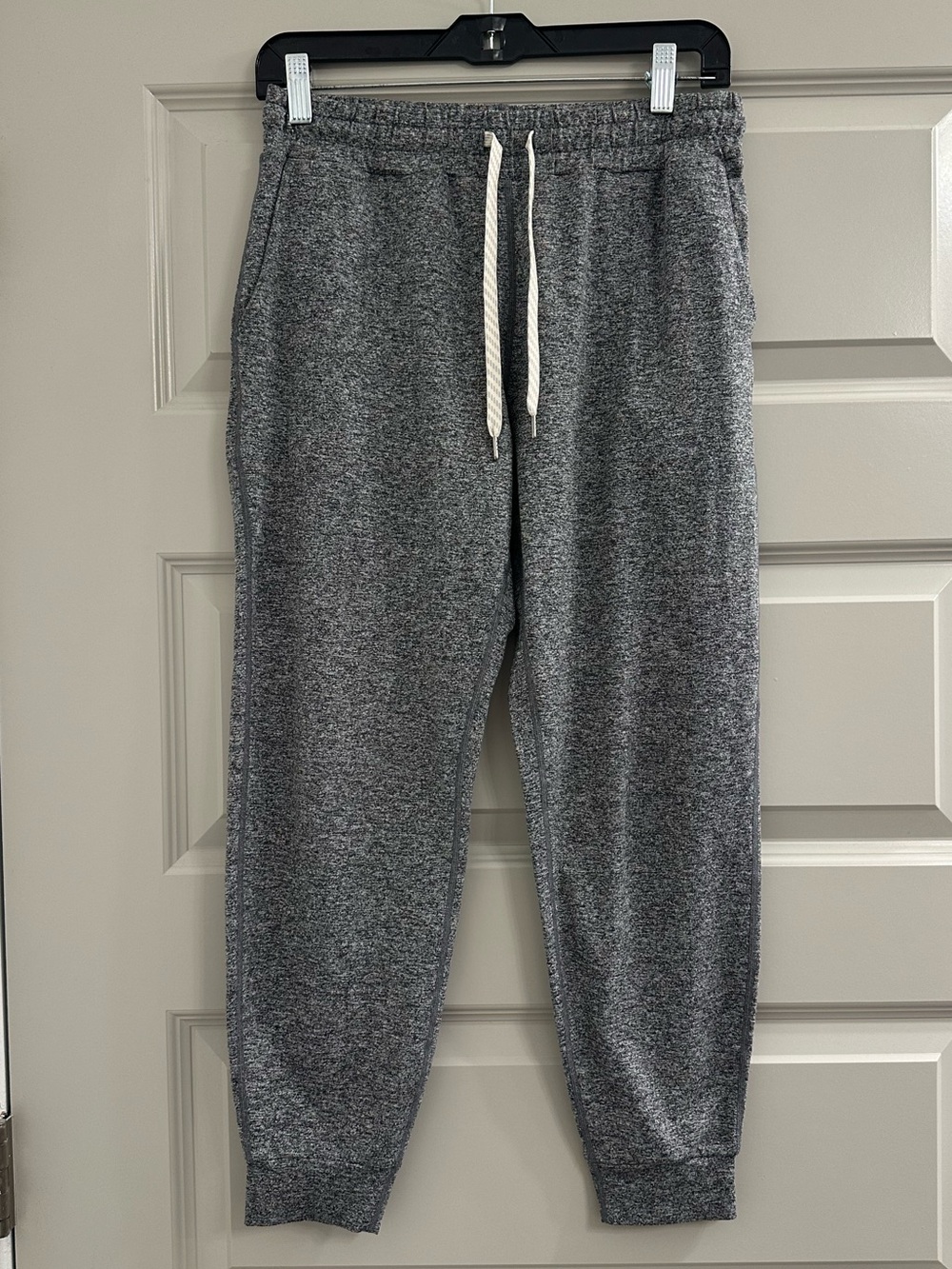Vuori Halo Performance Joggers